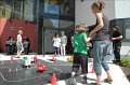 Balthasar_100605 027_prot